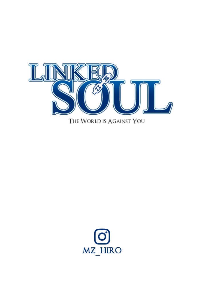 Linked Soul Chapter 2 - MyToon.net