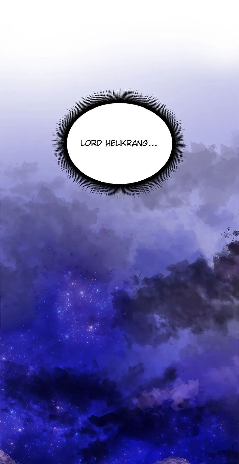 Heilang: The Bride Of The Black Wolf Chapter 37 - HolyManga.net