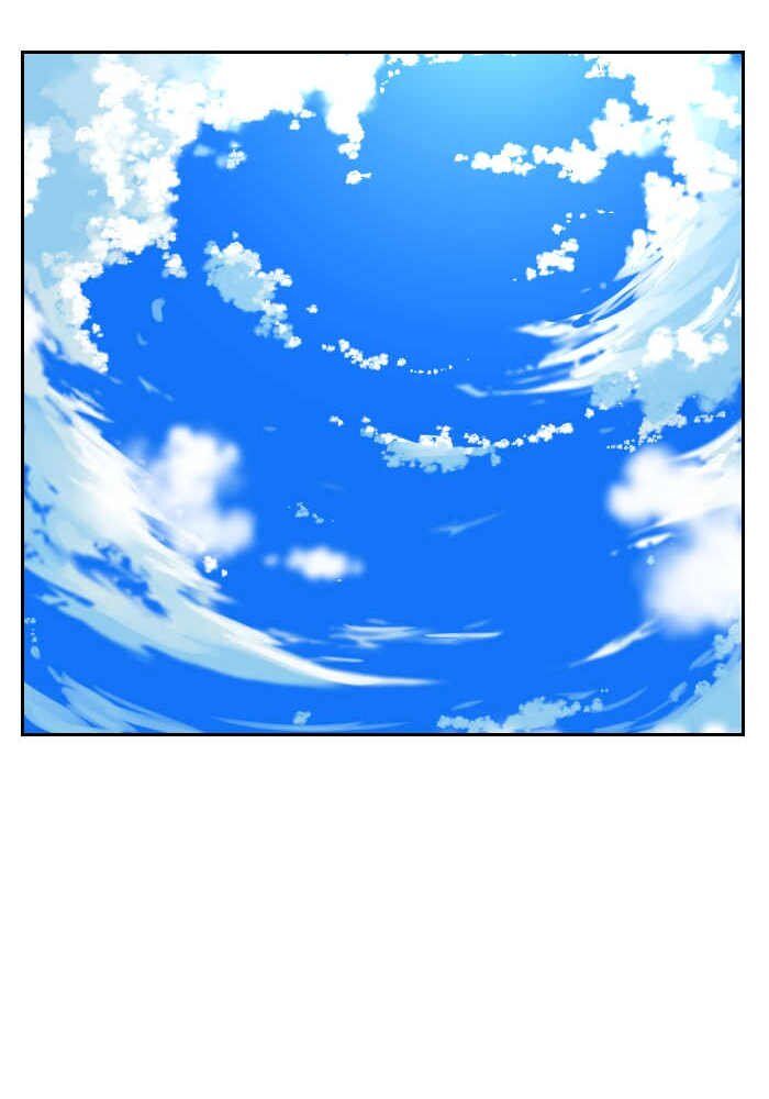 Linked Soul Chapter 1 - HolyManga.net