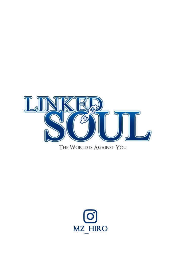 Linked Soul Chapter 1 - MyToon.net