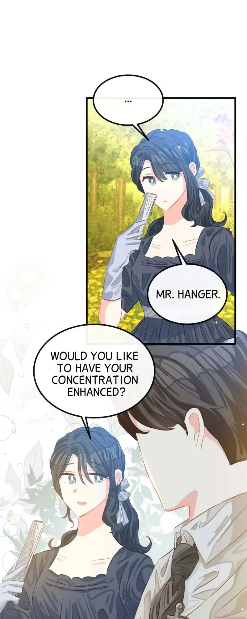 Married for 120 Days Chapter 38 - MyToon.net