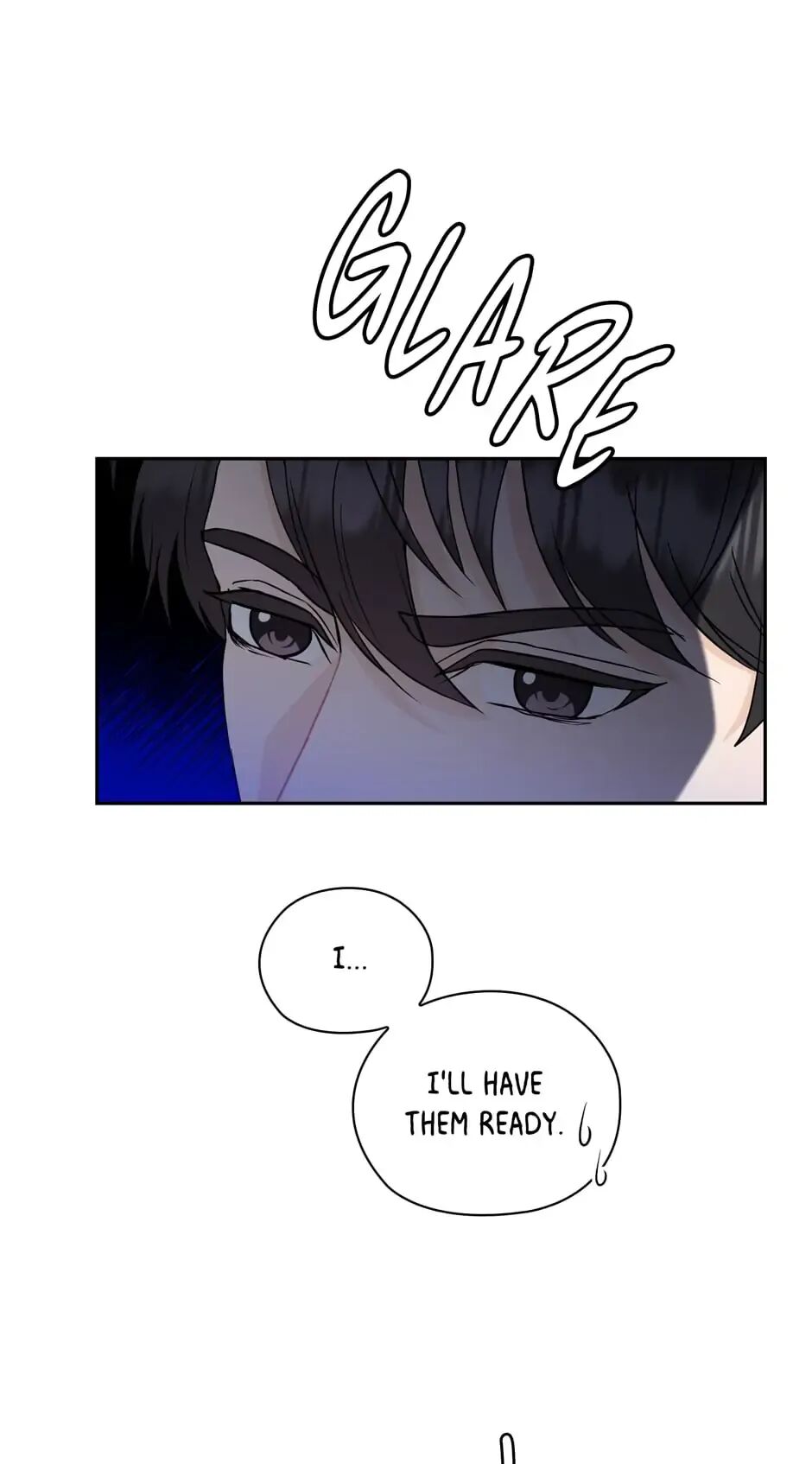 The Wicked Wife of a Scheming CEO Chapter 27 - HolyManga.net