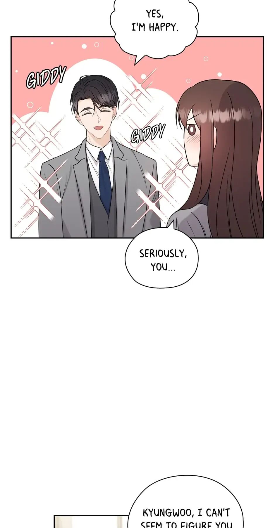 The Wicked Wife of a Scheming CEO Chapter 24 - HolyManga.net
