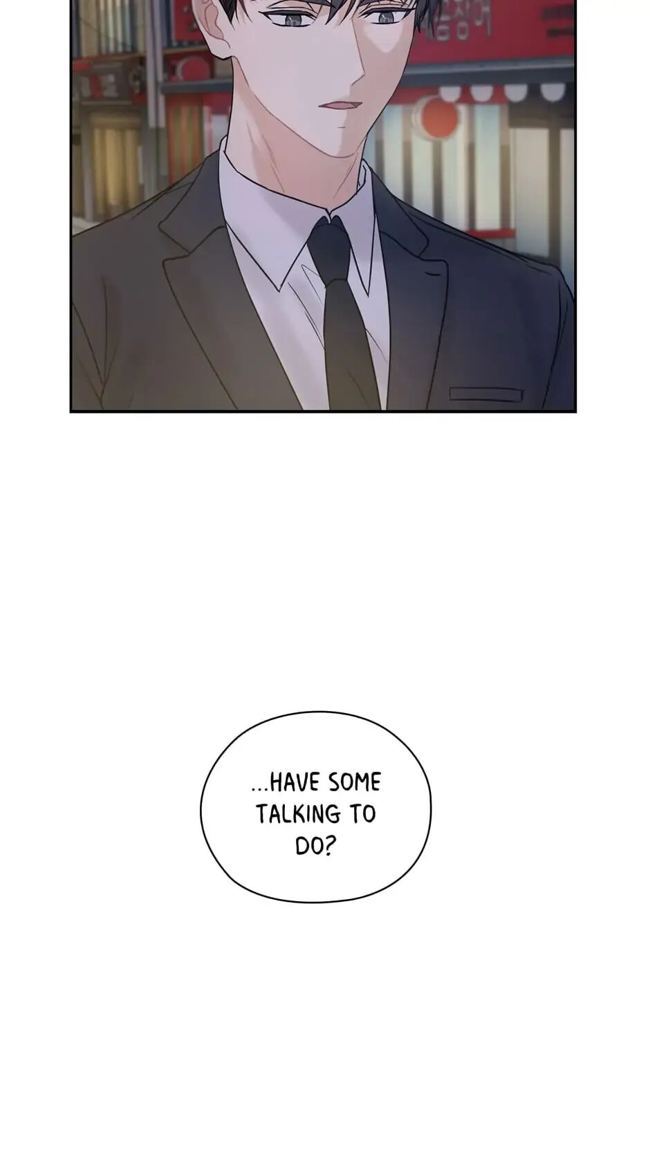 The Wicked Wife of a Scheming CEO Chapter 12 - HolyManga.net