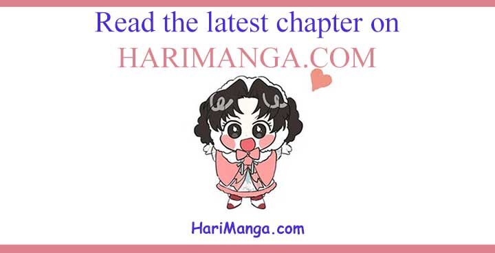 Ophelia the Oracle Queen Chapter 14 - HolyManga.net
