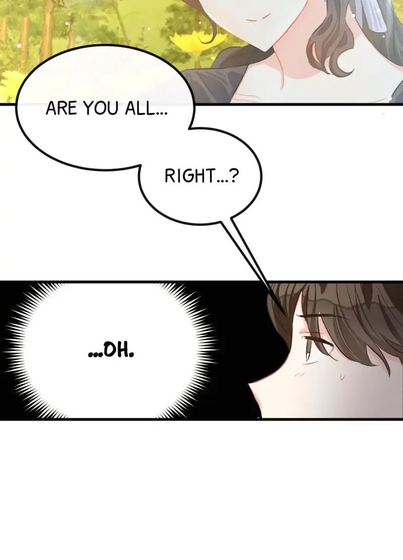Married for 120 Days Chapter 38 - MyToon.net