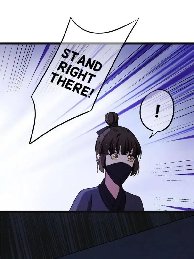 The Sickly Tyrant With An Innocent Facade Chapter 52 - HolyManga.net