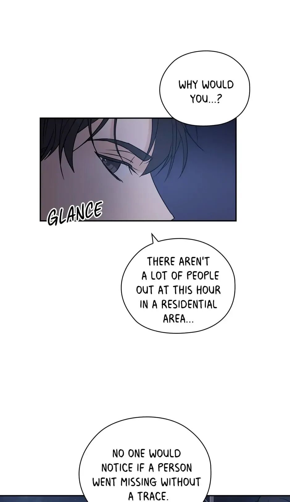 The Wicked Wife of a Scheming CEO Chapter 11 - HolyManga.net