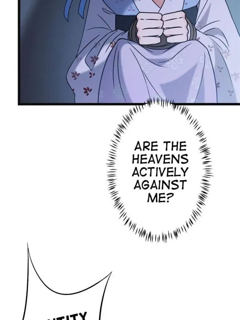 The Sickly Tyrant With An Innocent Facade Chapter 51 - HolyManga.net