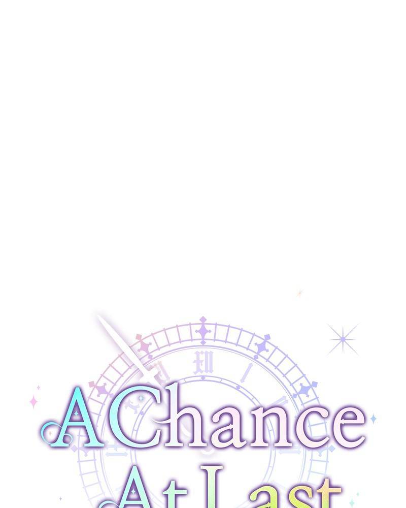 From Now On, Romance Chapter 31 - ManhwaFull.net