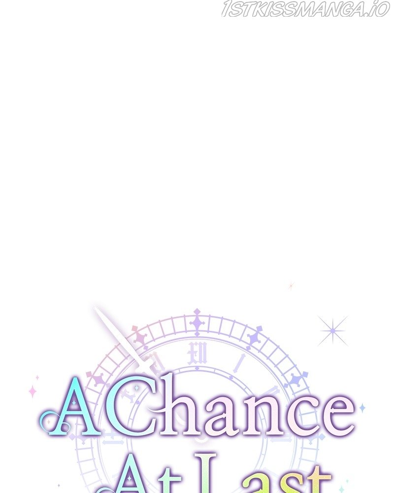 From Now On, Romance Chapter 39 - ManhwaFull.net