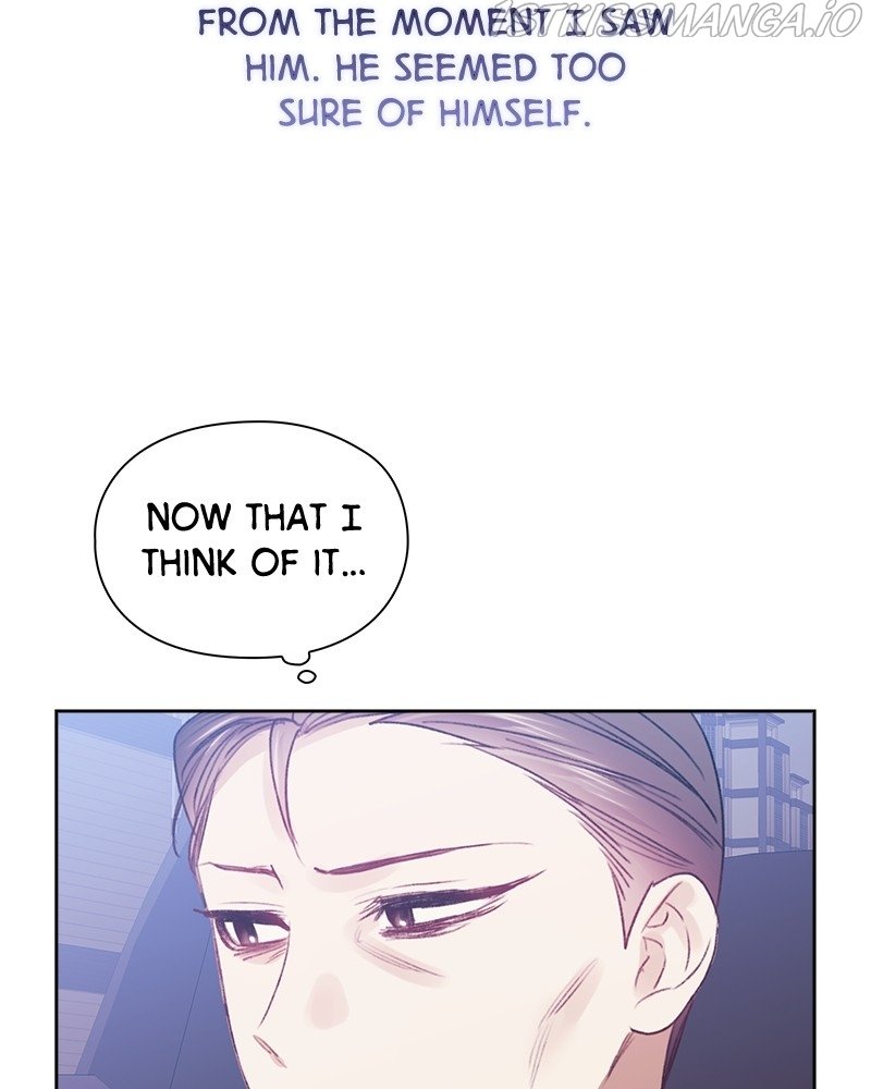 From Now On, Romance Chapter 39 - ManhwaFull.net