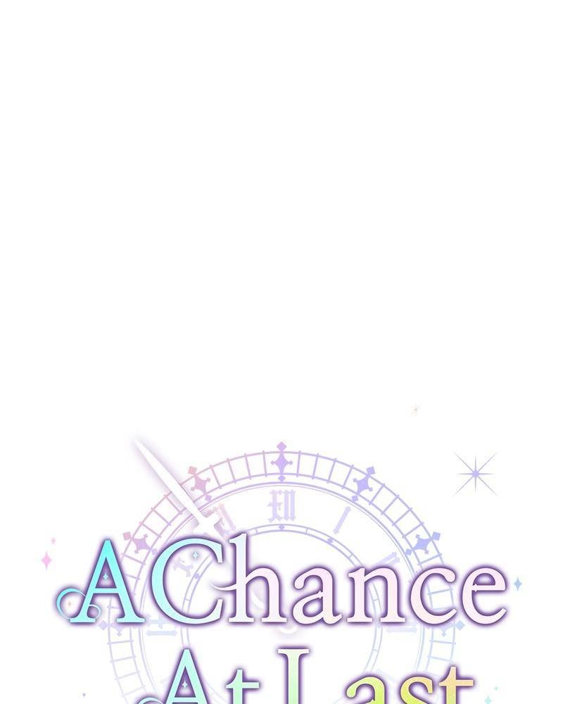 From Now On, Romance Chapter 40 - ManhwaFull.net