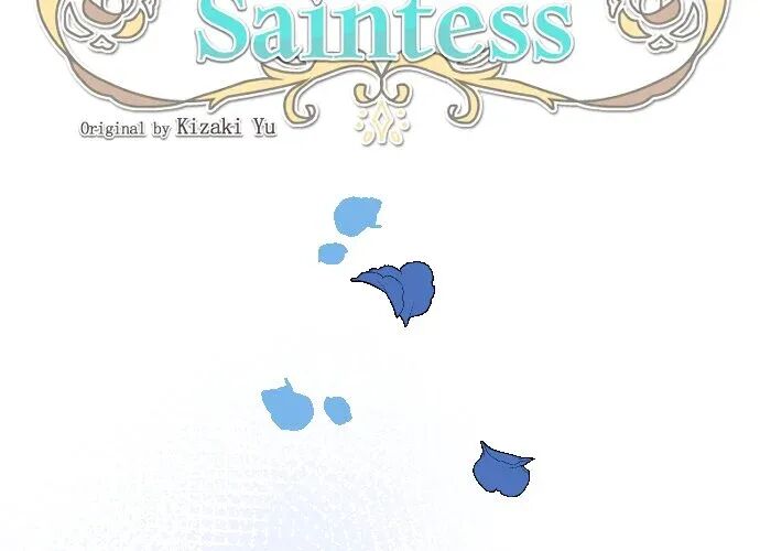 The Fate of Undesirable Saintess Chapter 9 - ManhwaFull.net