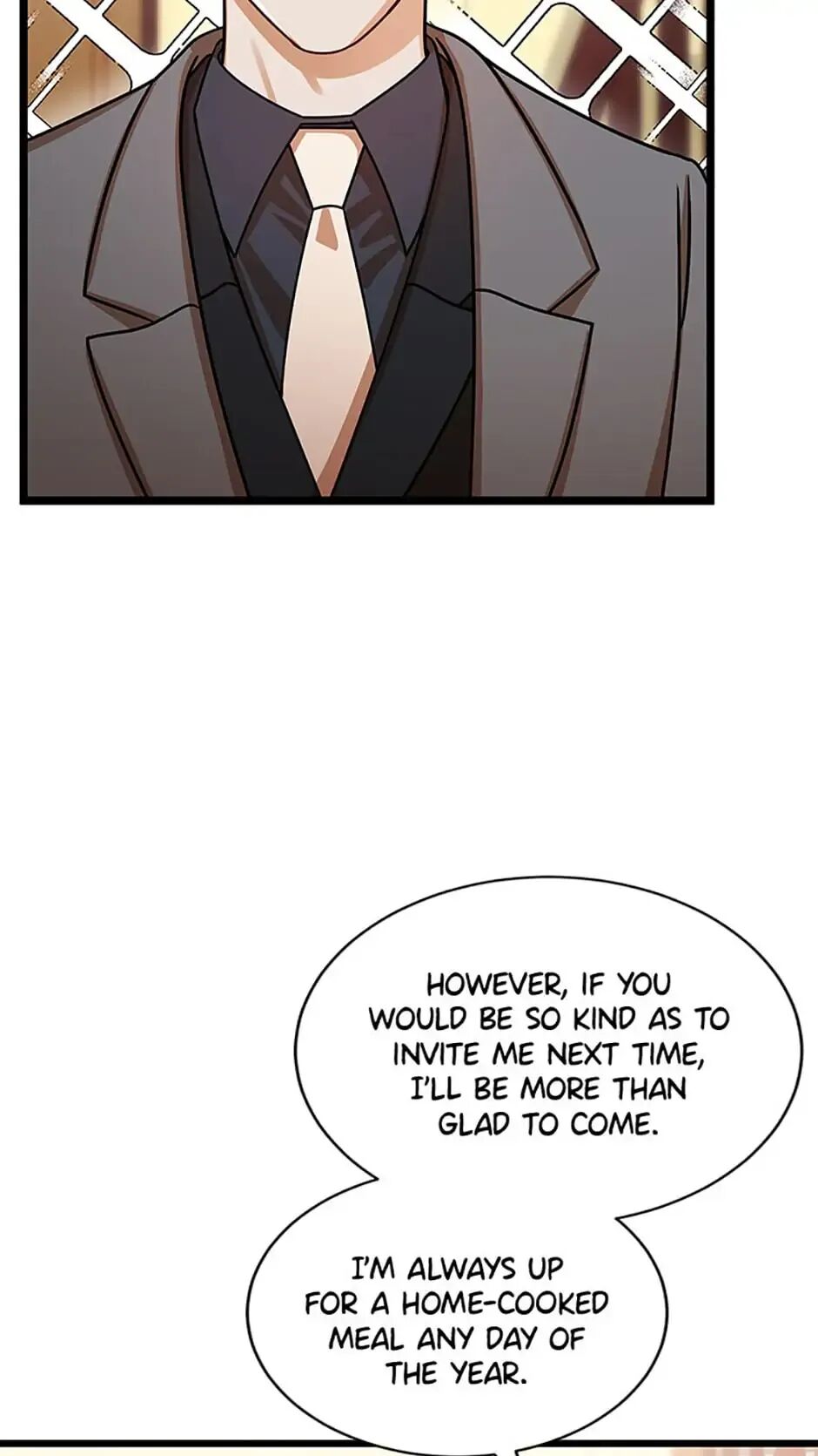 I Confessed to the Boss Chapter 29 - HolyManga.net