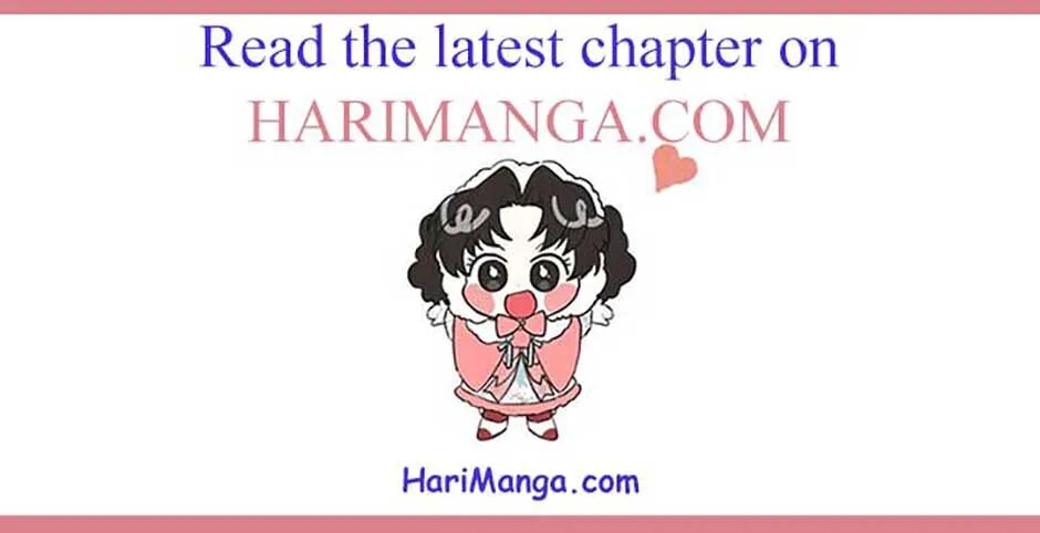 I Confessed to the Boss Chapter 25 - ManhwaFull.net