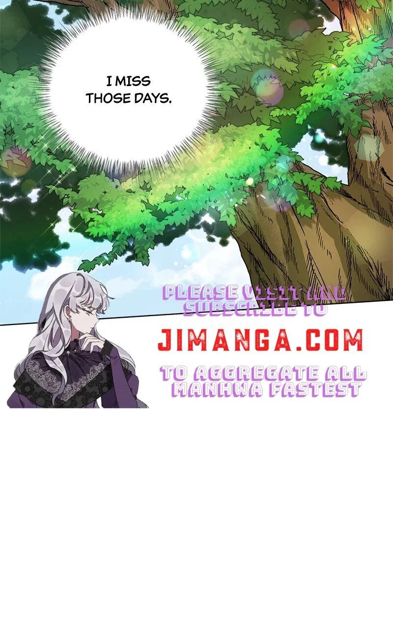 The Second Male Lead is Actually a Girl Chapter 17.5 - ManhwaFull.net