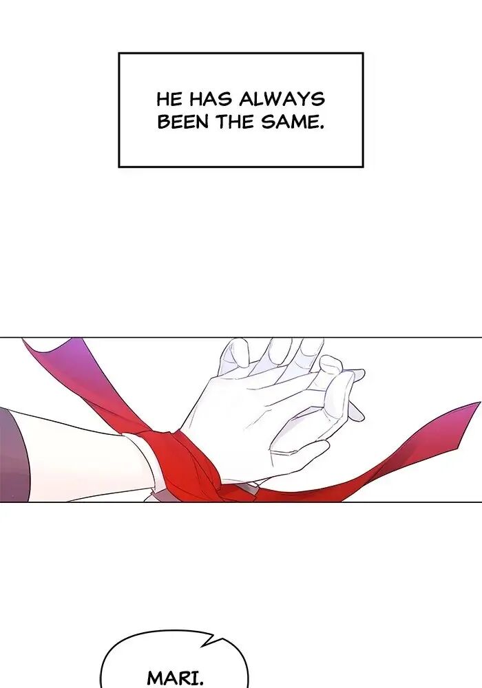 Fiance in Crisis Chapter 25 - HolyManga.net