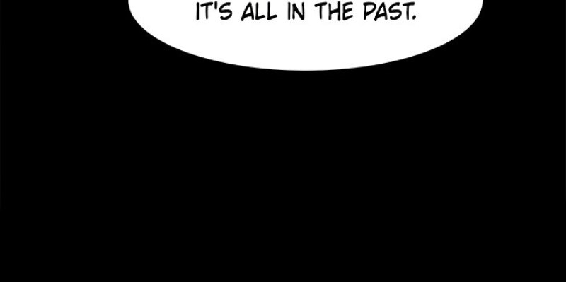 Are You Just Going To Watch? Chapter 50 - HolyManga.net