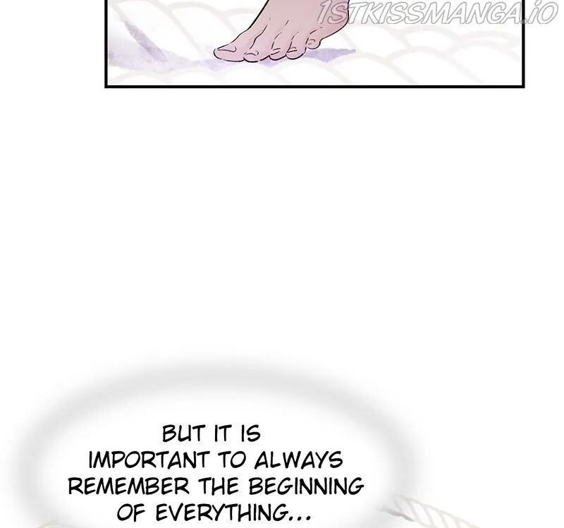 The Witch and The Bull Chapter 82 - HolyManga.net