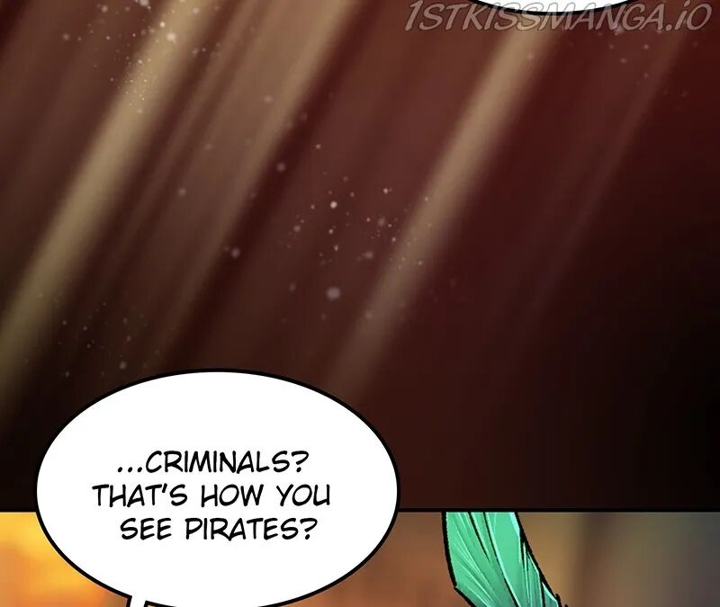 The Witch and The Bull Chapter 82 - HolyManga.net