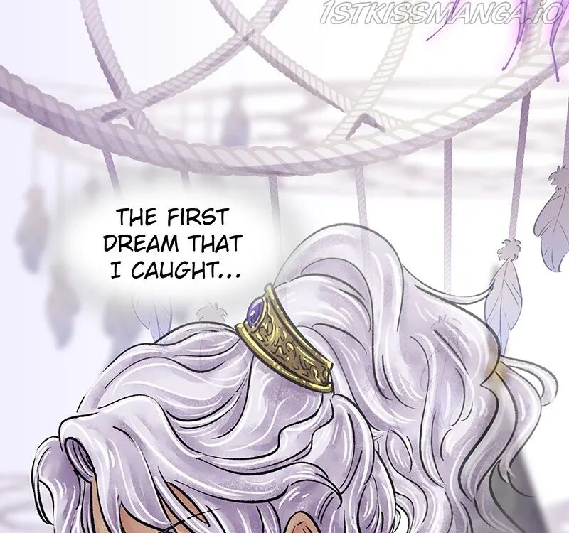 The Witch and The Bull Chapter 82 - HolyManga.net