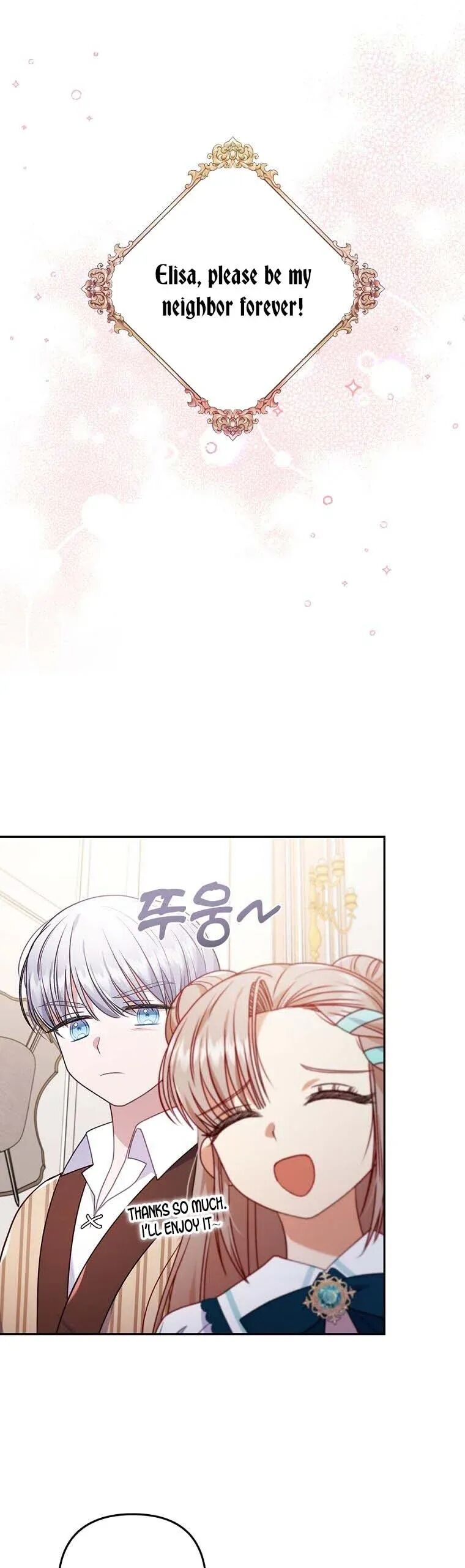 I Was Seduced by the Sick Male Lead Chapter 29 - HolyManga.net