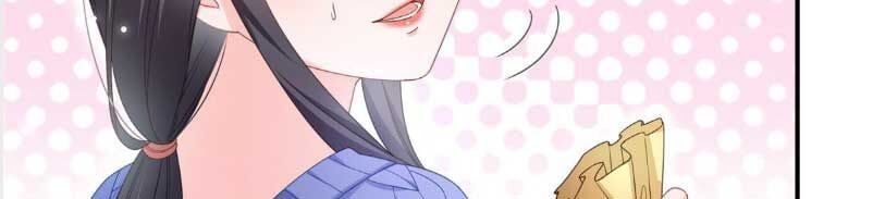 Perfect Secret Love: The Bad New Wife Is A Little Sweet Chapter 334 - HolyManga.net