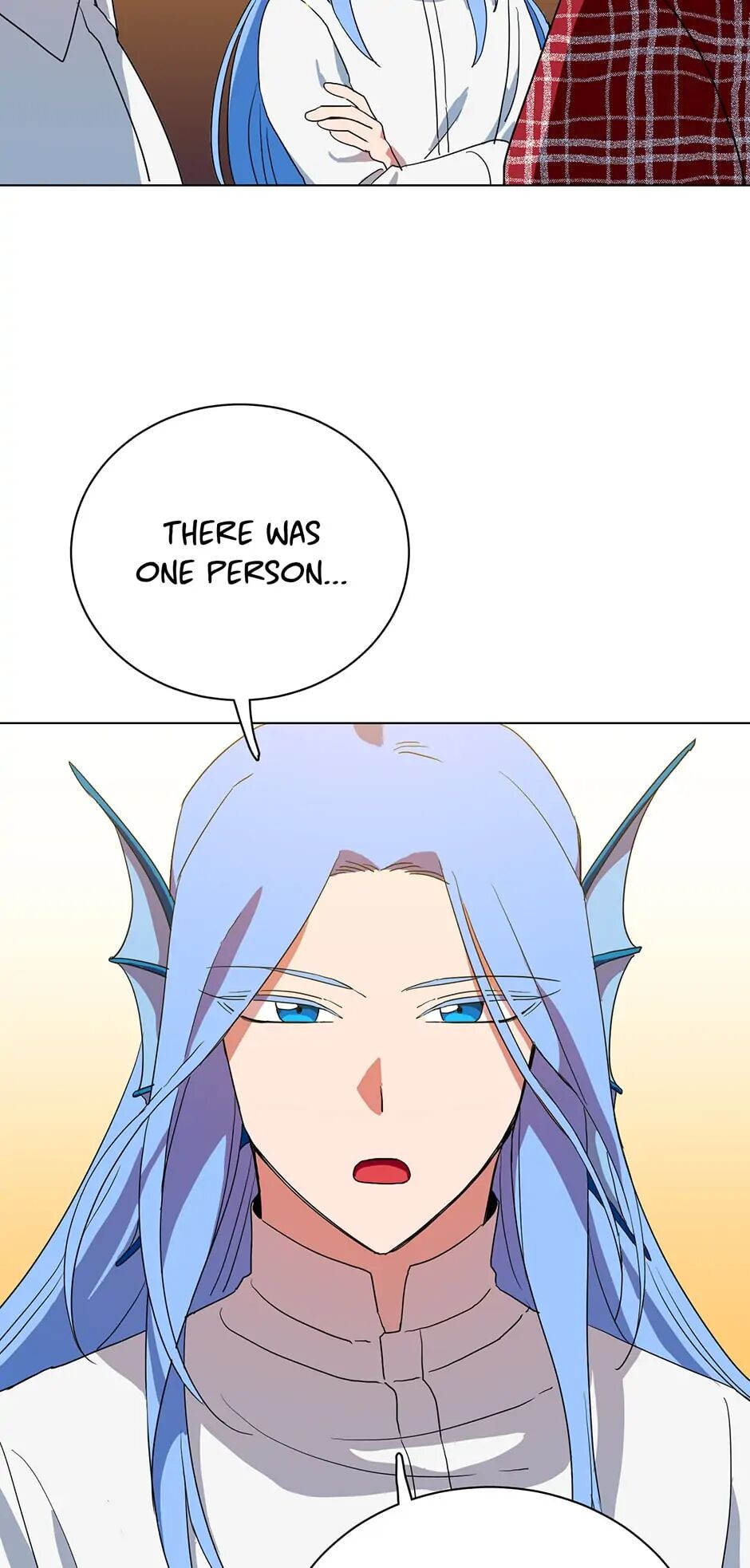 Pendant of the Nymph Chapter 99 - MyToon.net