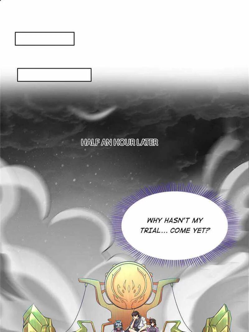 Cultivation Chat Group Chapter 487 - MyToon.net