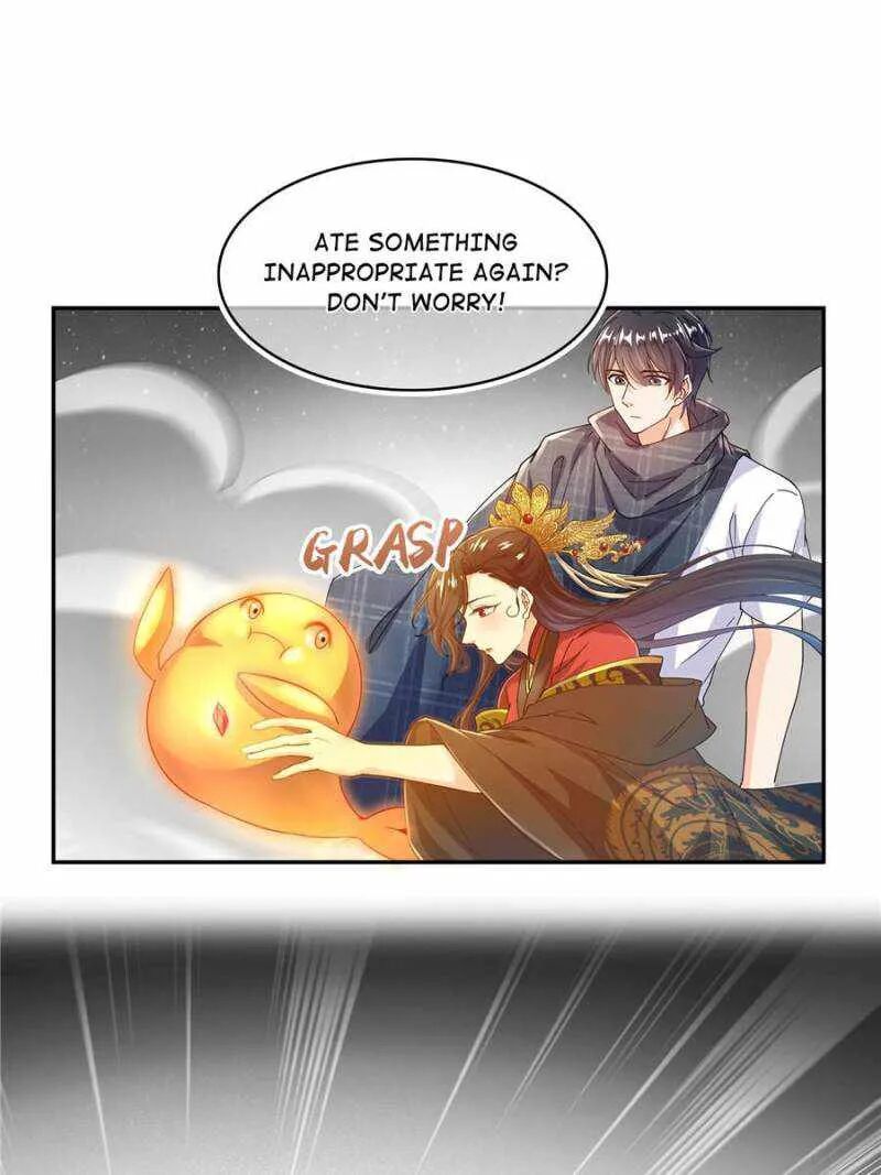 Cultivation Chat Group Chapter 487 - MyToon.net