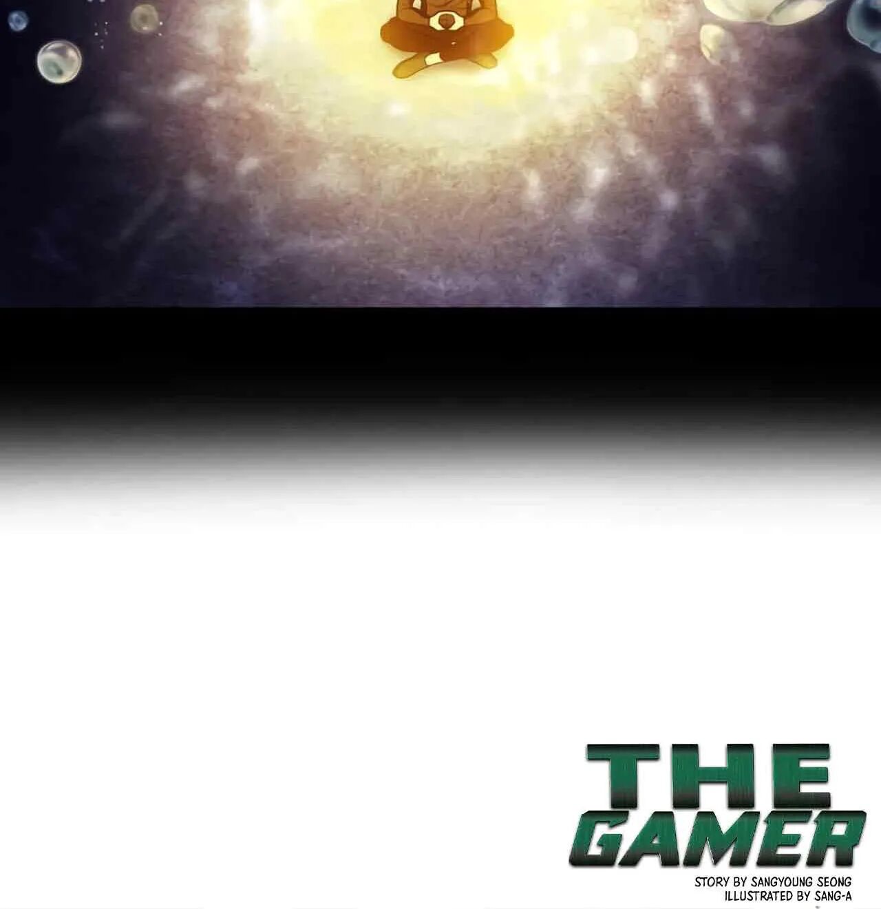 The Gamer Chapter 438 - HolyManga.net