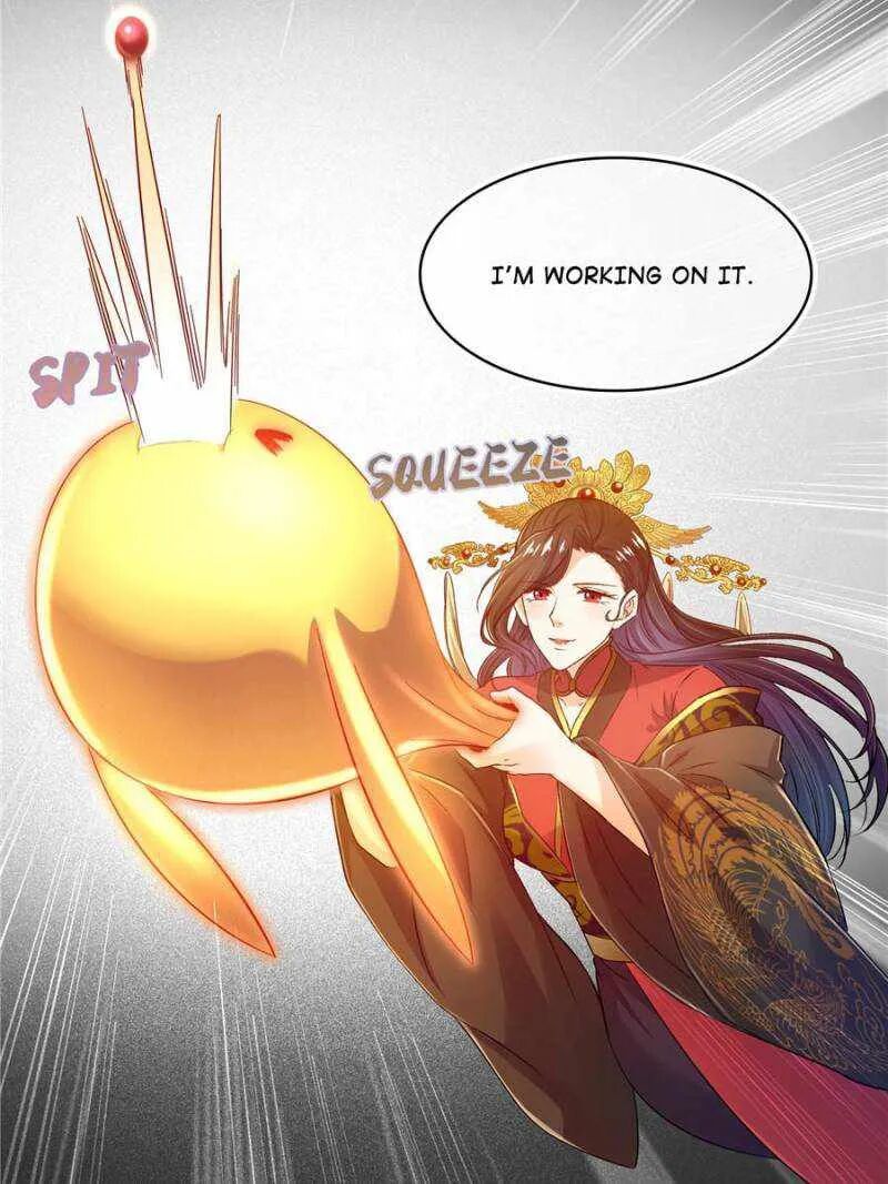 Cultivation Chat Group Chapter 487 - HolyManga.net