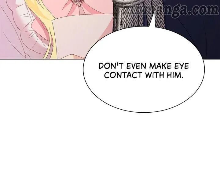Overprotective Lady Chapter 5 - MyToon.net