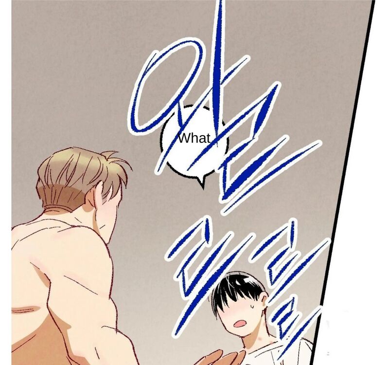 Perfect Buddy Chapter 52 - HolyManga.net