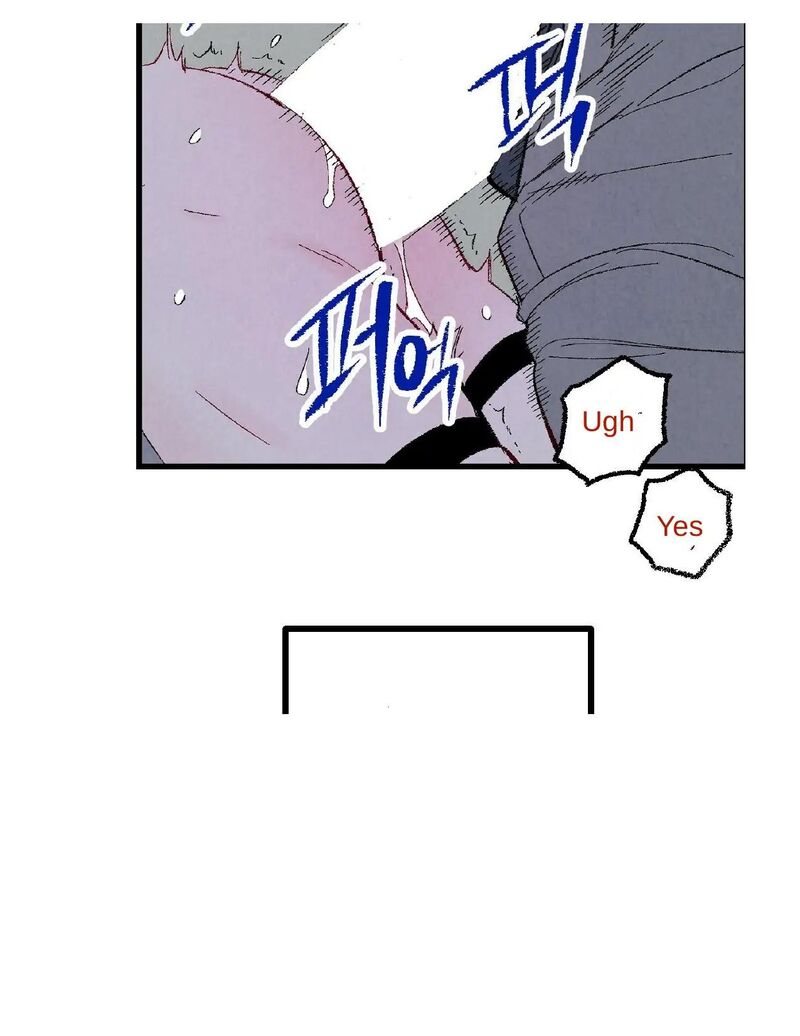 Perfect Buddy Chapter 51 - HolyManga.net