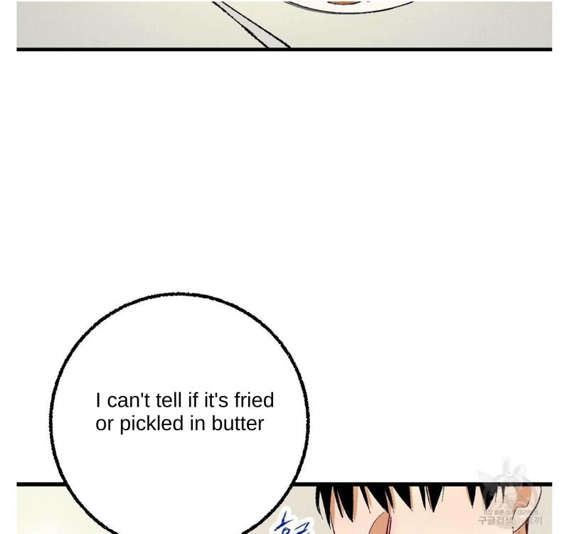 Perfect Buddy Chapter 52 - HolyManga.net