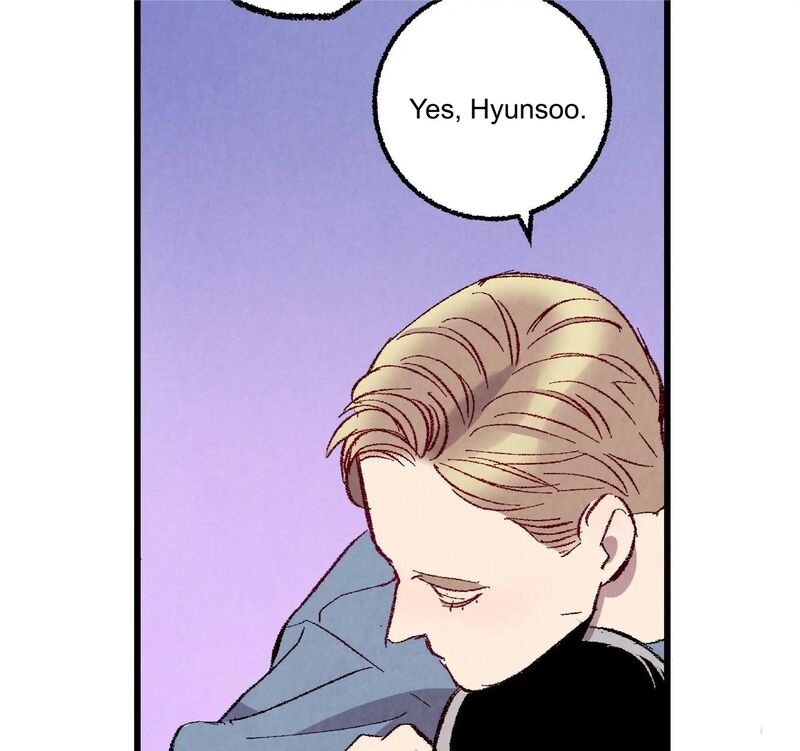 Perfect Buddy Chapter 55 - HolyManga.net