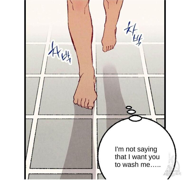 Perfect Buddy Chapter 52 - HolyManga.net