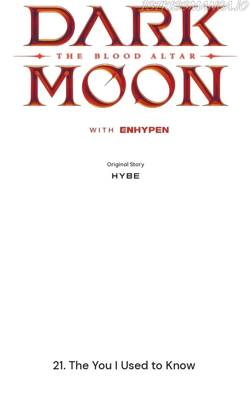 Dark Moon: The Blood Altar Chapter 21 - MyToon.net