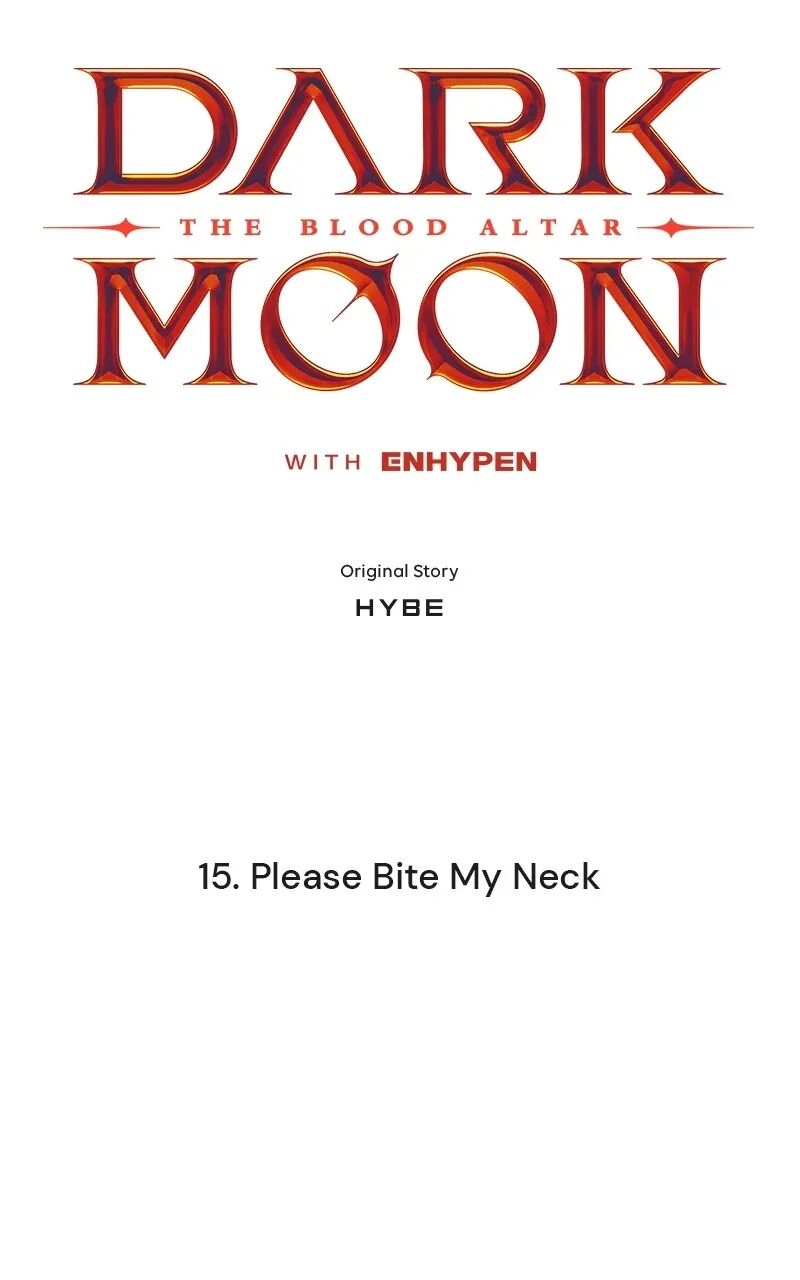 Dark Moon: The Blood Altar Chapter 15 - MyToon.net