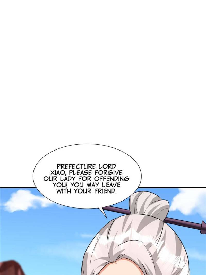 Conquest of the Demon King Chapter 284 - HolyManga.net