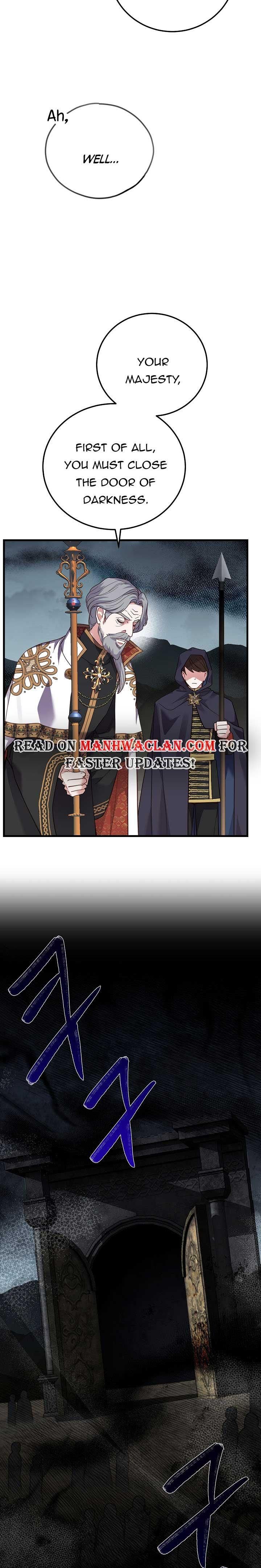 I Became The Wife Of The Male Lead Chapter 62 - ManhwaFull.net