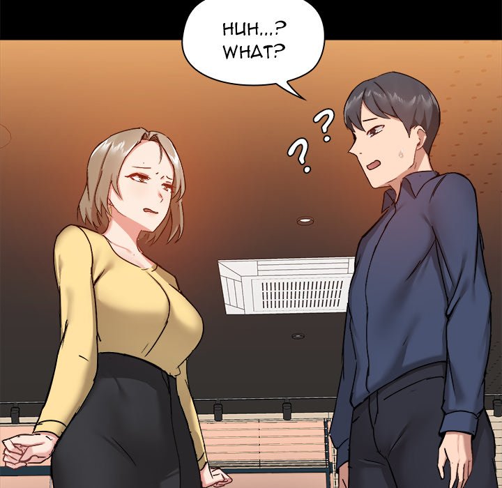 All About That Game Life Chapter 30 - HolyManga.net