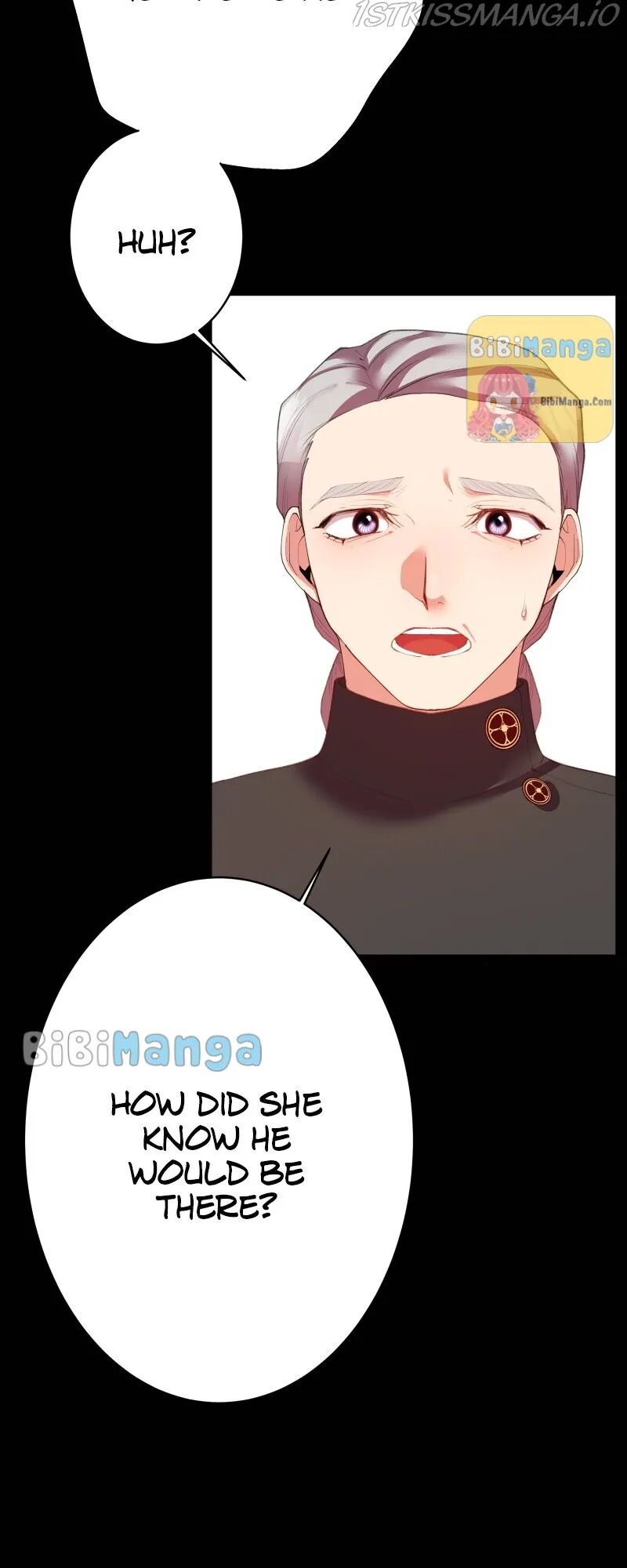 A Villainess’ Revenge Is Sweeter Than Honey Chapter 39 - HolyManga.net