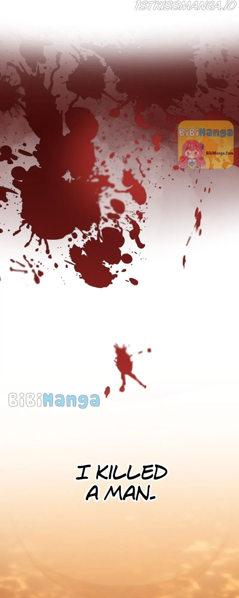 A Villainess’ Revenge Is Sweeter Than Honey Chapter 39 - HolyManga.net