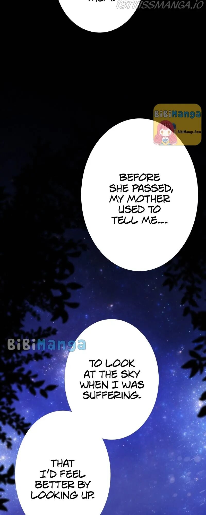 A Villainess’ Revenge Is Sweeter Than Honey Chapter 39 - HolyManga.net