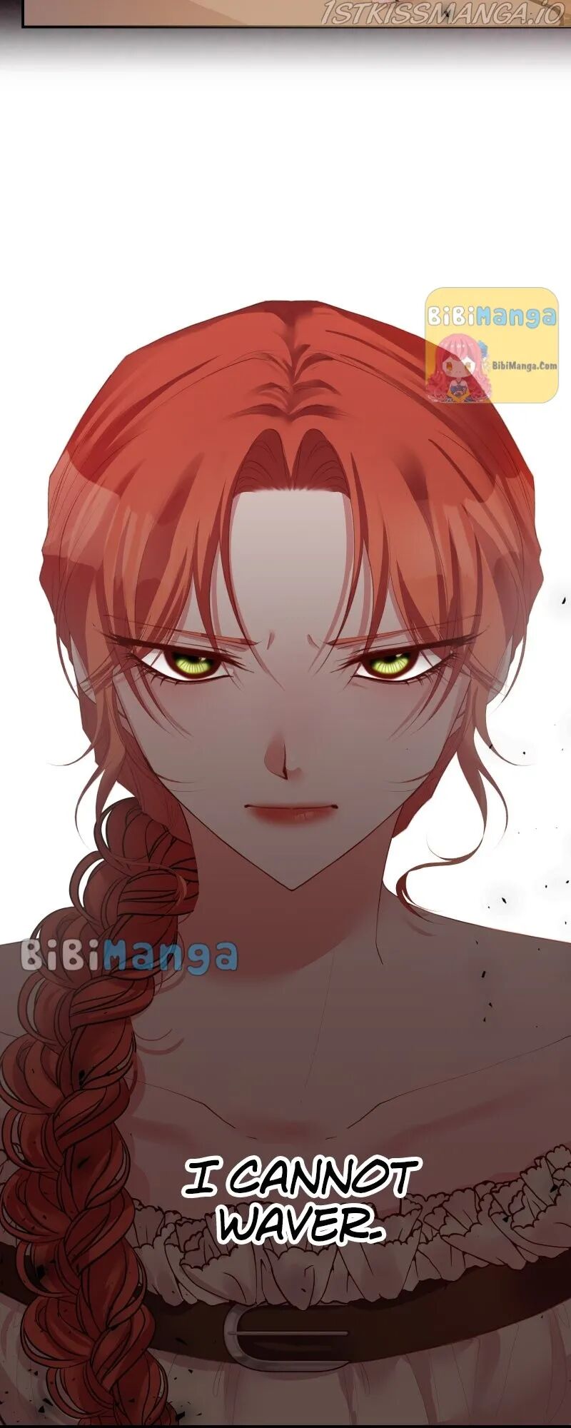 A Villainess’ Revenge Is Sweeter Than Honey Chapter 39 - HolyManga.net