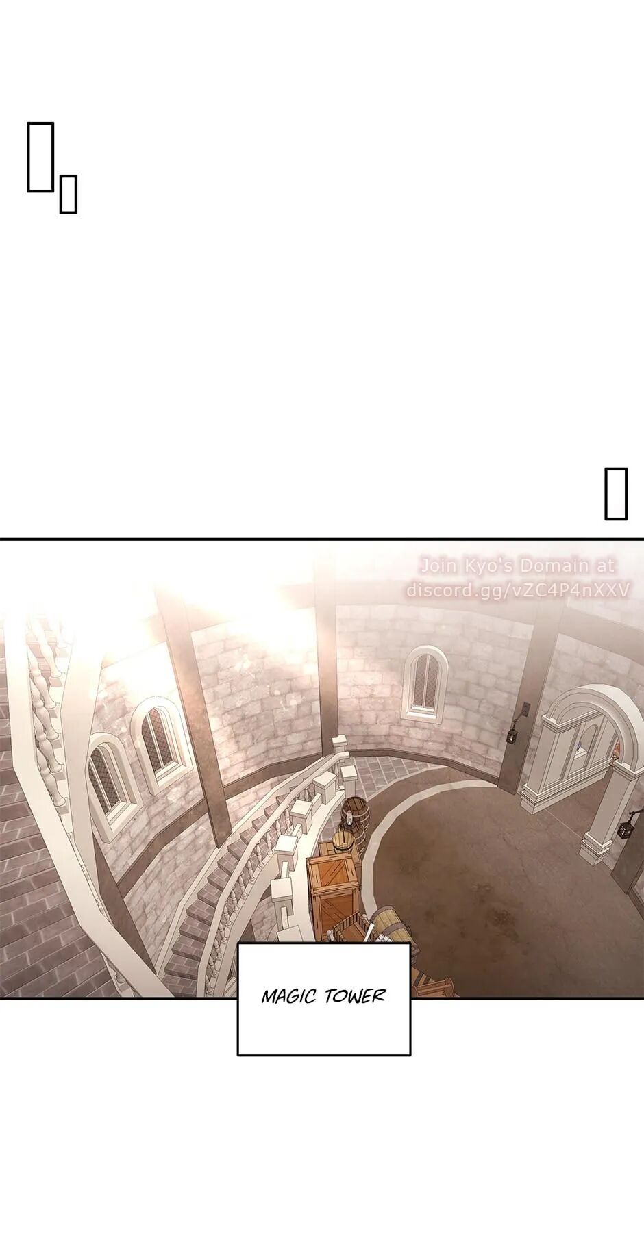 My Goodness, Your Majesty Chapter 62 - HolyManga.net