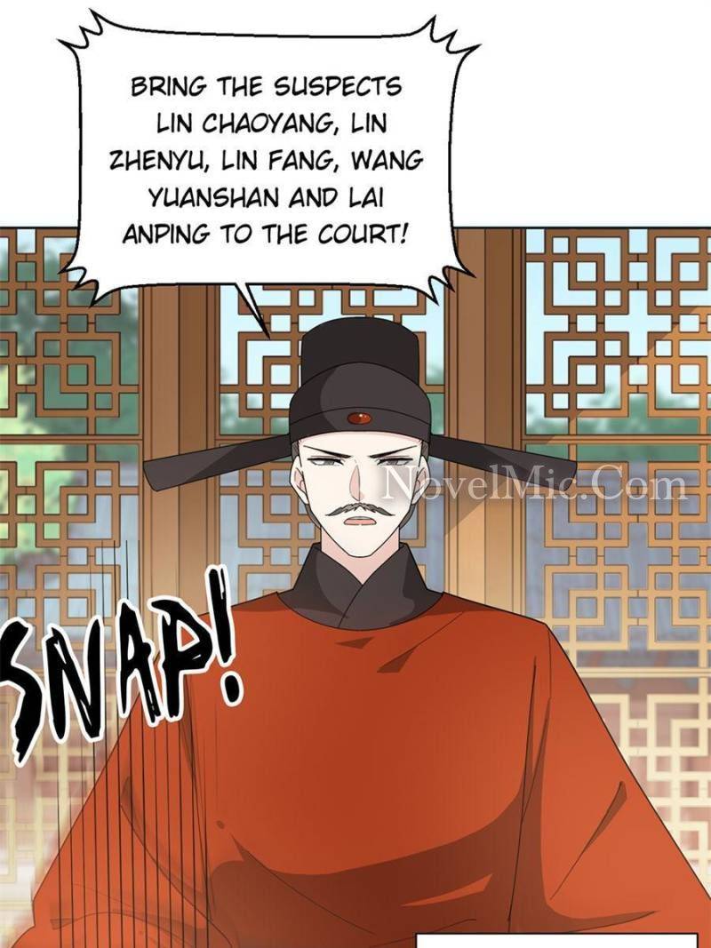 The Prince Regent’s Concubines Chapter 163 - ManhwaFull.net
